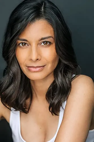 Andrea Drepaul