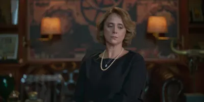 Cenas de um Crime-E5