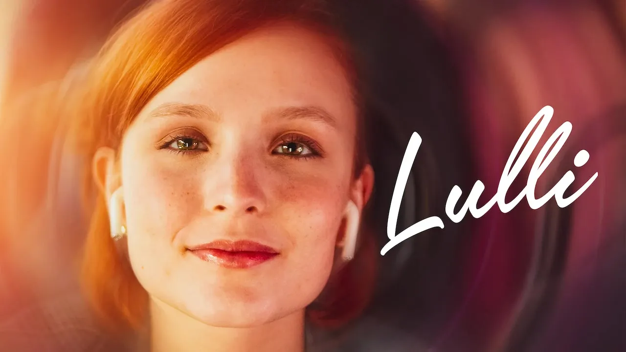Lulli