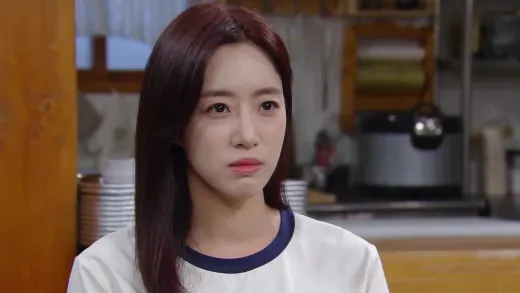 Su Ji e U Ri Episódio 81