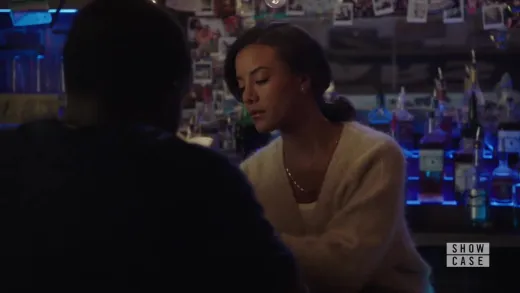 E4.Dear Mama
