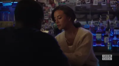 Roswell, New Mexico-E4.Dear Mama
