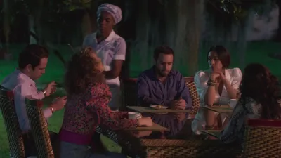 E60.Episodio 60