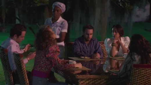 E60.Episodio 60