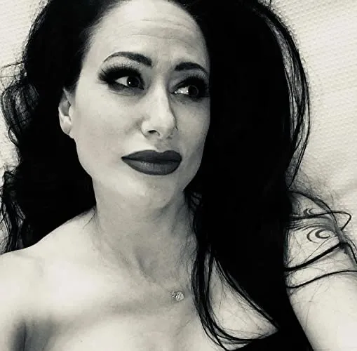 Michelle Palermo