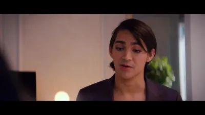 Glamorous-E2