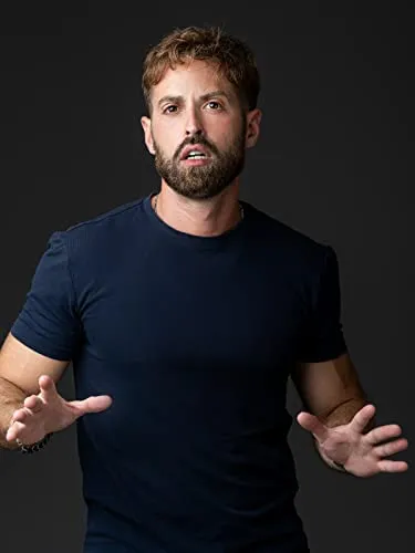 Charlie Anderle