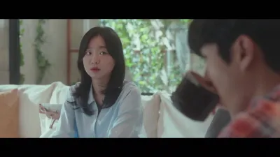 Geu Hae Urineun-E2.1792 Days of Summer