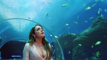 Dinastia-Culpa e drama