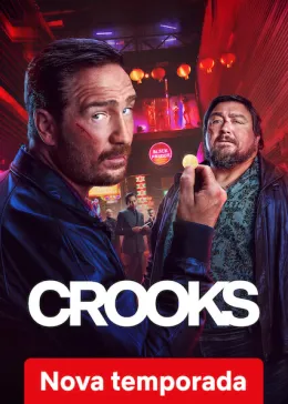 Criminosos
