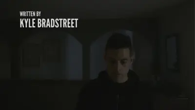 Mr. Robot: Sociedade Hacker-E4.eps3.3_metadata.par2