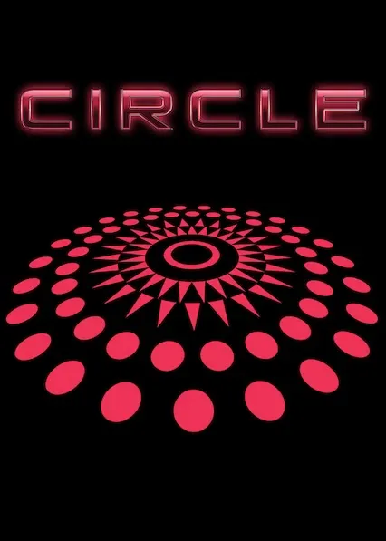 Circle