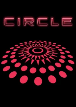 Circle