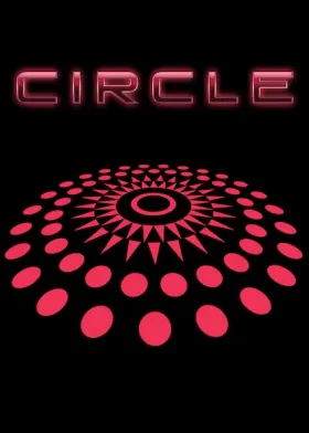 Circle - Filme grátis no Cinegato