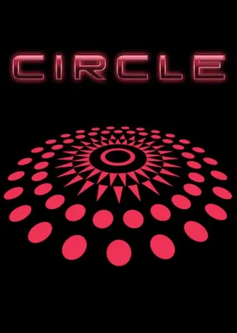 Circle