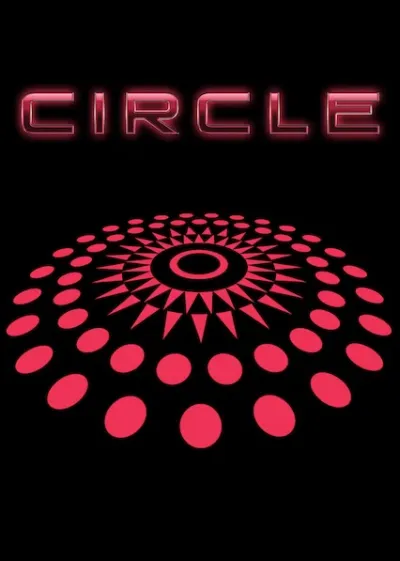 Circle