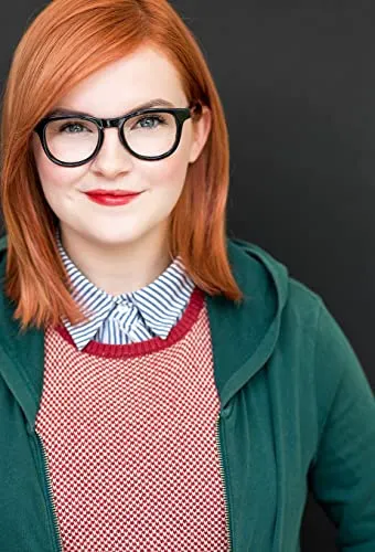 Grace Bannon