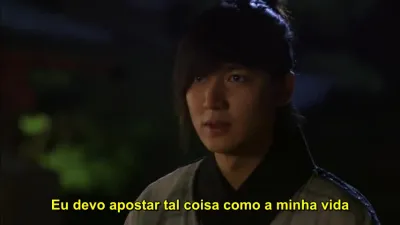 A Grande Doutora-E12