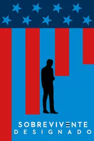 TV series poster: Designated Survivor