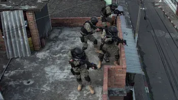 E12.Episódio 12