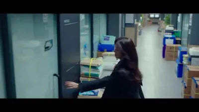 O Romance da Meia-noite em Hagwon-E1