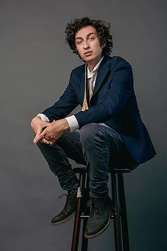 David Andrew Calvillo