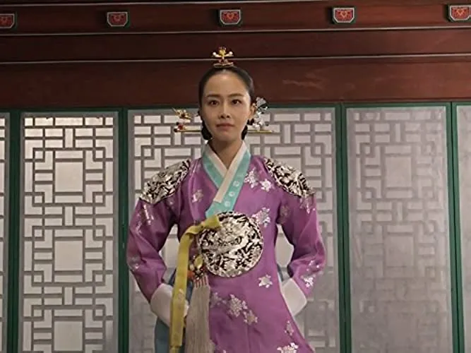 Soo-Hyun Hong