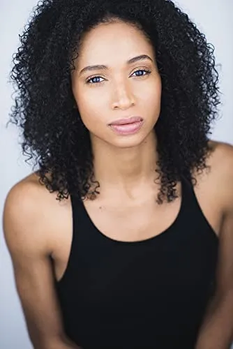 Whitney Johnson