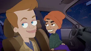 Big Mouth-E1.A casa do vuco-vuco