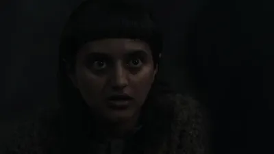 E10.The Beginning