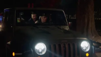 Episódio 3