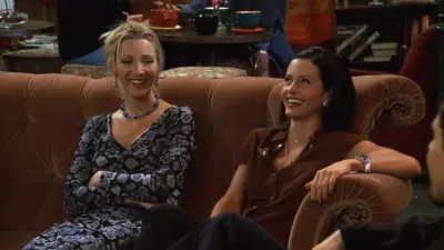 Friends-E19