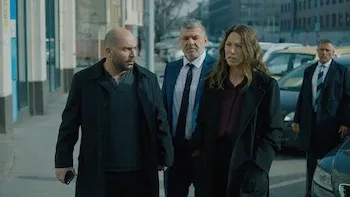 E2.Episódio 2