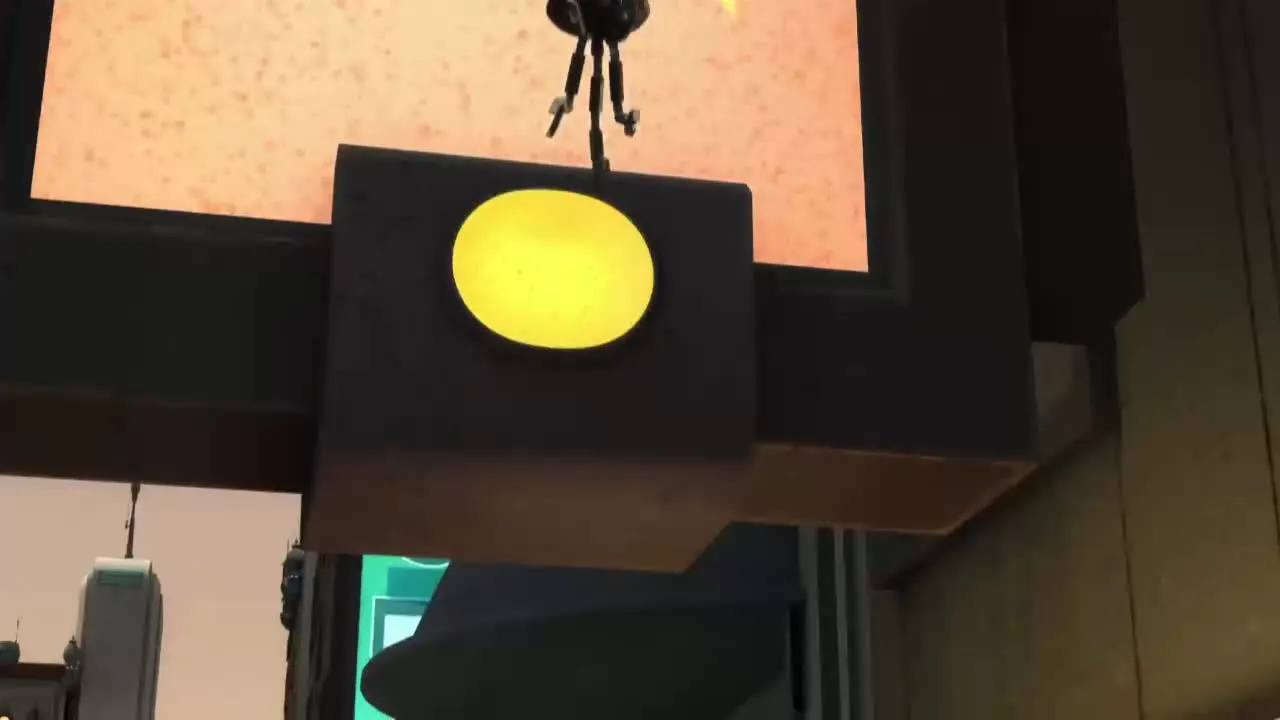 E9
