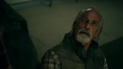 Fear the Walking Dead-E12.Sonny Boy