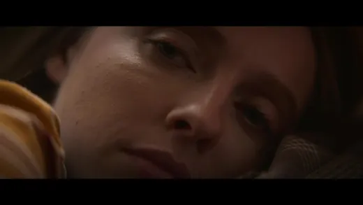 E5