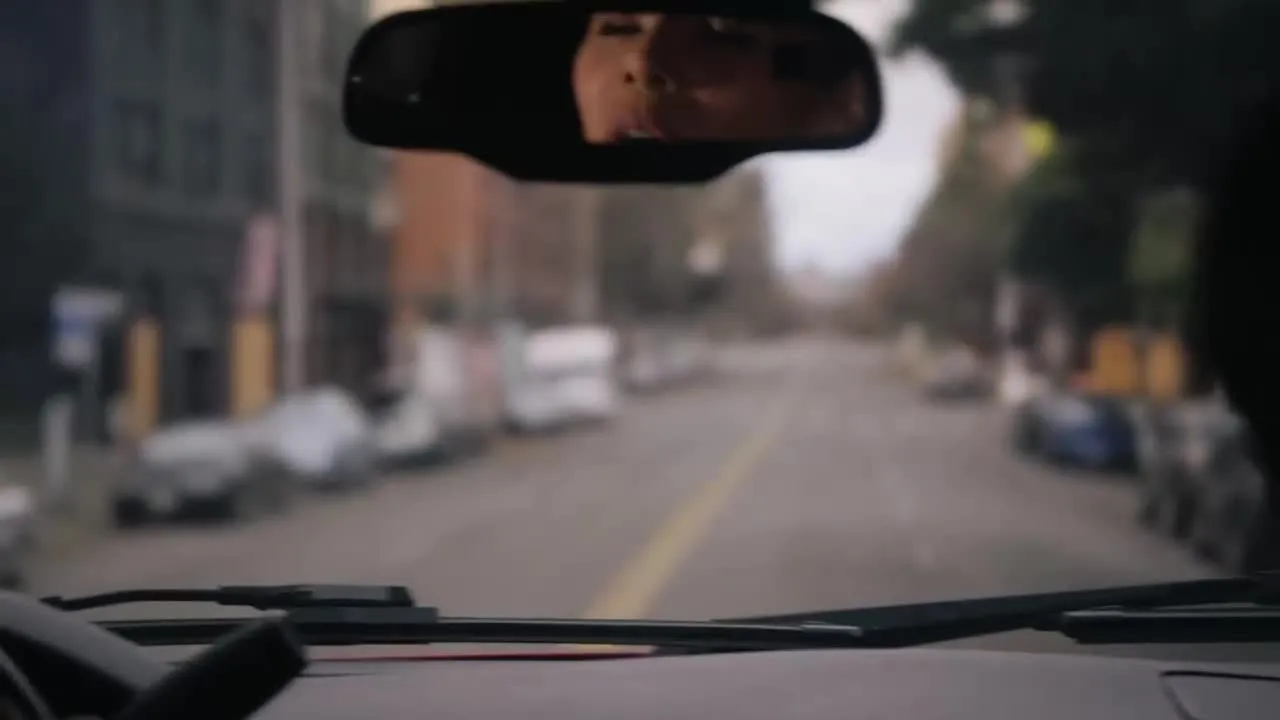 E8
