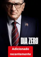 Dia Zero