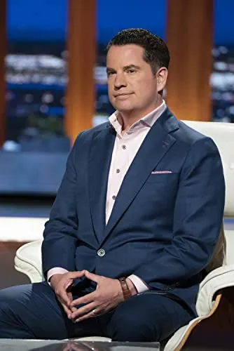 Matt Higgins