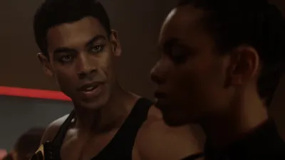 Krypton-E3.The Rankless Initiative