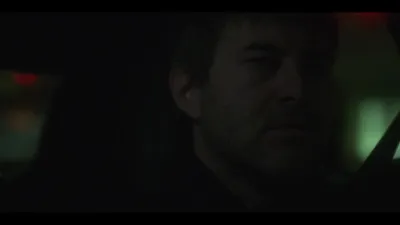 Goliath-E8.Tongue Tied