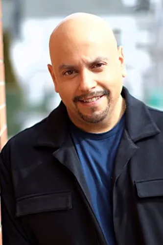 Israel Acevedo