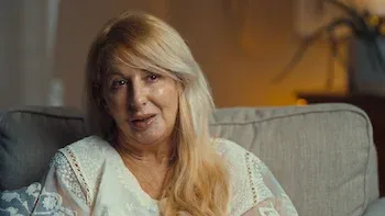 Estado Crítico: Vida ou Morte-Episódio 5