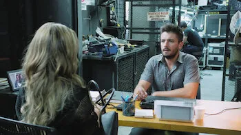 Episódio 38