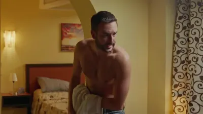 Episódio 38