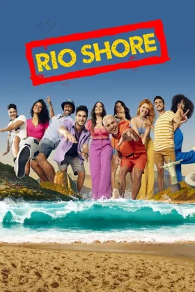 Rio Shore - Filme grátis no Tepicine