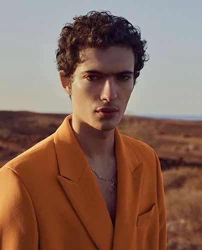 Piero Mendez