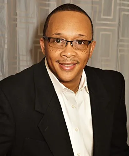 Gary Jones