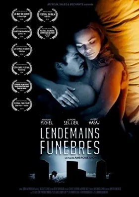 Lendemains Funèbres - Filme grátis no Cinegato