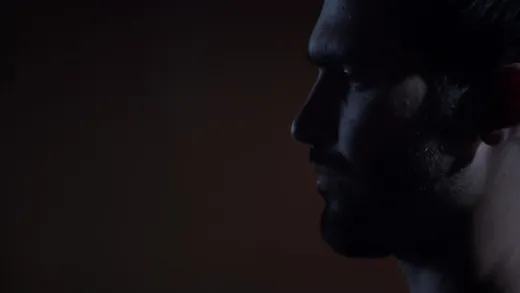 Episódio 12